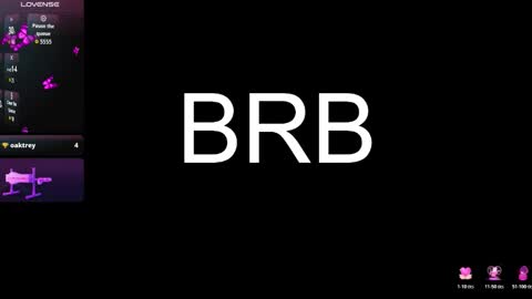 violeta_medina online show from 01/06/26, 05:33