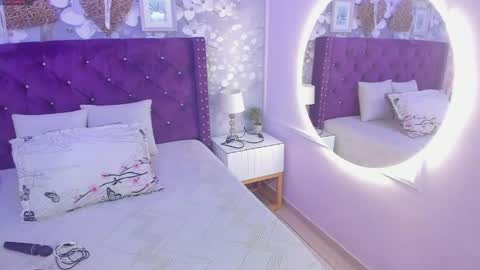 violeta_medina online show from 04/16/26, 02:34