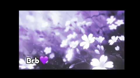 Snapshot of violeta_miler_ chatting on 06/14/26, 05:48 Violeta online show from 06/14/26, 05:48