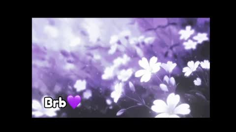 Snapshot of violeta_miler_ chatting on 07/01/26, 05:45 Violeta online show from 07/01/26, 05:45