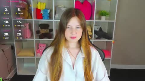Snapshot of violeta_paul chatting on 07/03/26, 09:16 Violeta online show from 07/03/26, 09:16