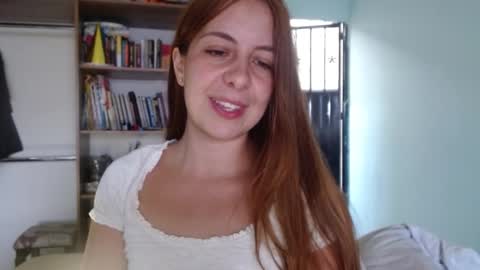Violeta Peter online show from 01/14/26, 08:47