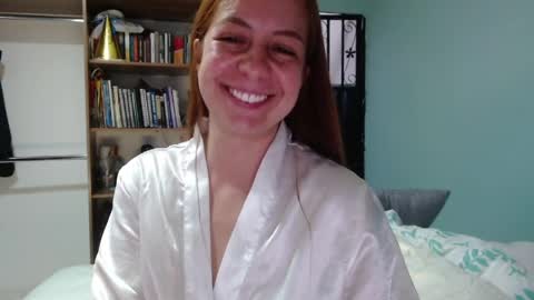 Violeta Peter online show from 04/04/26, 10:29