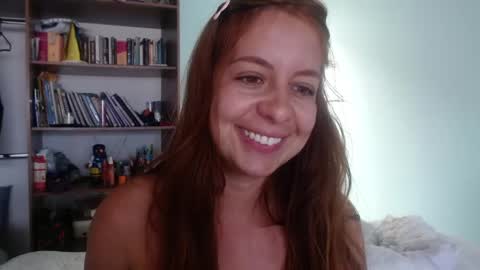 Snapshot of violeta_peter69 chatting on 06/02/26, 07:27 Violeta Peter online show from 06/02/26, 07:27