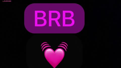 Snapshot of violeta_prince chatting on 03/04/25, 07:41 Violeta Princess Please help me with your thumbs up its important online show from 03/04/25, 07:41