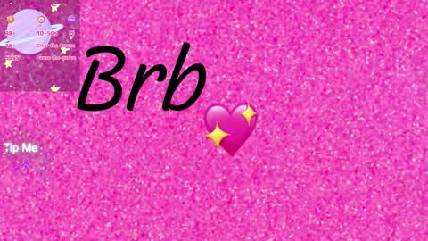 Violeta Princess Please help me with your thumbs up its important   online show from 10/26/25, 03:40