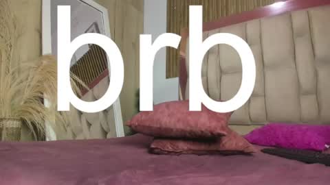 violeta_rosex online show from 04/16/26, 09:39