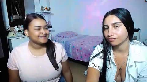 violeta_rouses online show from 02/16/26, 04:14