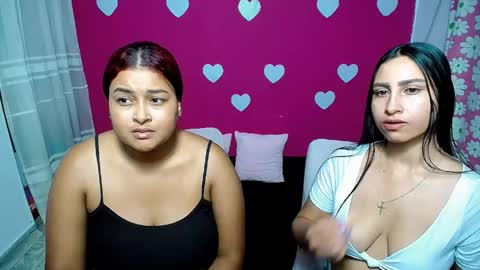 violeta_rouses online show from 04/26/26, 03:15