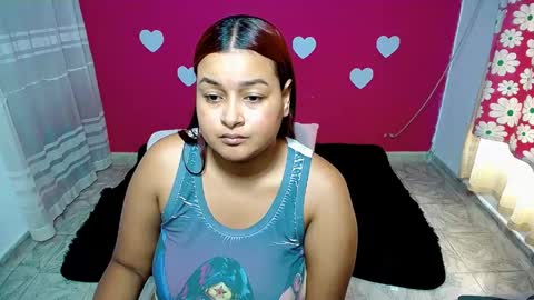 violeta_rouses online show from 05/21/26, 04:03