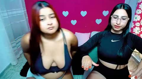 violeta_rouses online show from 06/08/26, 03:23