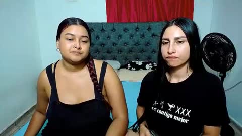violeta_rouses online show from 07/24/26, 04:10