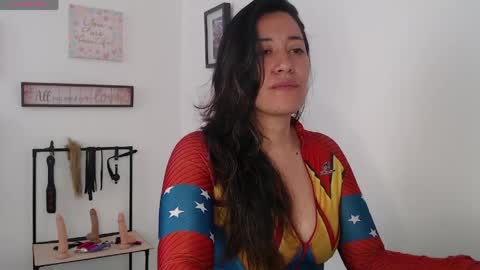 violeta_scott_ online show from 03/24/26, 04:45