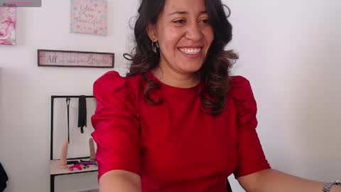 violeta_scott_ online show from 03/30/26, 02:40