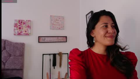 violeta_scott_ online show from 04/14/26, 01:50