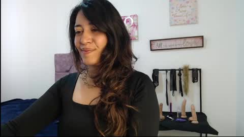 violeta_scott_ online show from 05/13/26, 04:26