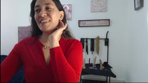 violeta_scott_ online show from 05/16/26, 01:54