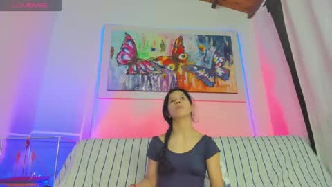 violeta sofia 16 online show from 05/18/26, 02:51