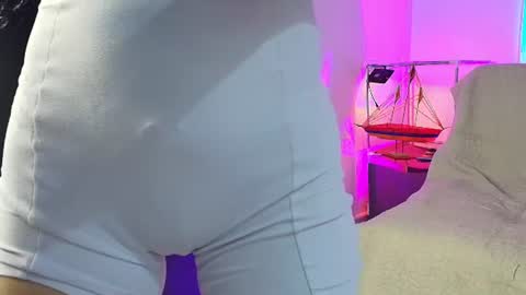 Snapshot of violeta_sofia_16 chatting on 06/16/26, 03:20 violeta sofia 16 online show from 06/16/26, 03:20