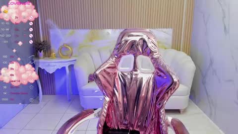 Snapshot of violeta_sub chatting on 09/23/25, 01:14 IG violeta sub online show from 09/23/25, 01:14