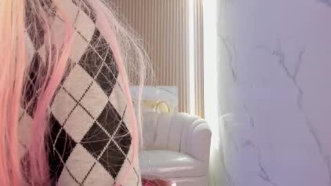 Snapshot of violeta_sub chatting on 09/24/25, 01:03 IG violeta sub online show from 09/24/25, 01:03