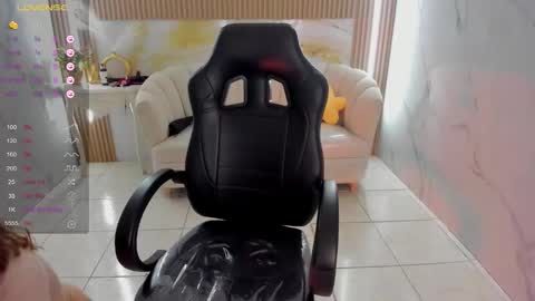 IG violeta sub online show from 03/24/26, 01:16