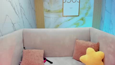 IG violeta sub online show from 05/23/26, 01:26