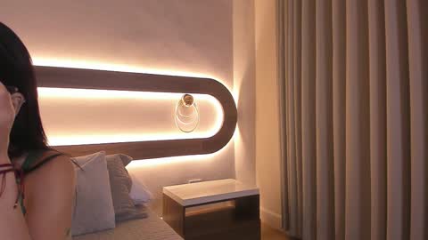 Violeta Sum online show from 02/07/26, 01:26