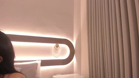 Violeta Sum online show from 03/21/26, 12:32