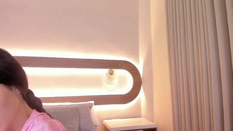 Violeta Sum online show from 04/27/26, 12:03