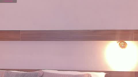 Violeta Sum online show from 05/11/26, 02:45