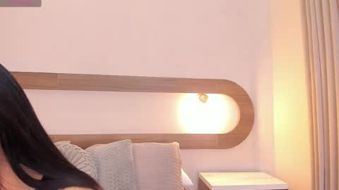 Violeta Sum online show from 05/19/26, 12:11