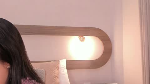 Violeta Sum online show from 05/30/26, 12:46