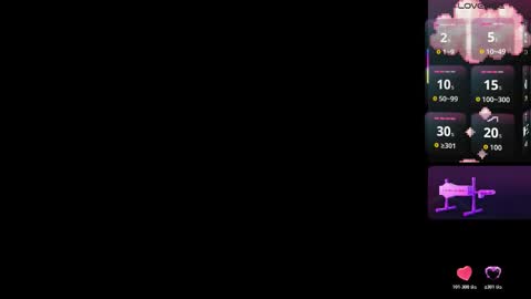 Snapshot of violeta_vins chatting on 11/28/25, 08:22 Violeta online show from 11/28/25, 08:22