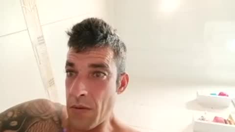 violetaa90 online show from 06/14/26, 02:08