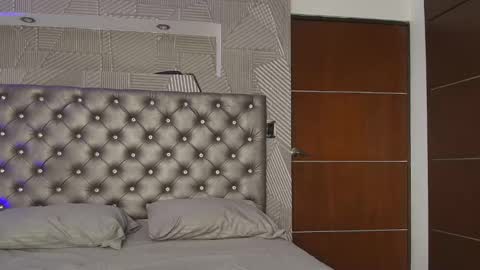 violeta  online show from 03/03/26, 09:31