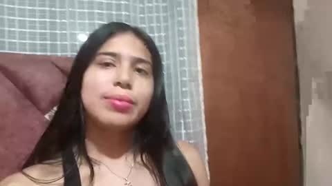 VioletaBliss online show from 02/24/26, 02:09