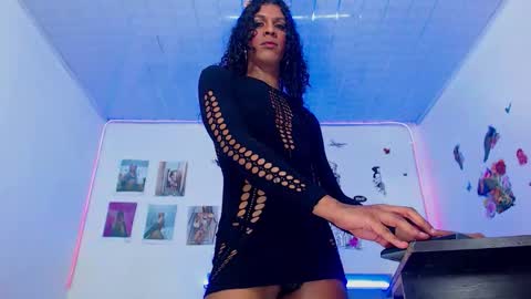 Snapshot of violetaconny chatting on 02/01/26, 07:45 violetaconny online show from 02/01/26, 07:45