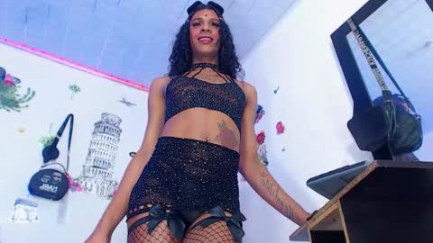 Snapshot of violetaconny chatting on 02/25/26, 07:29 violetaconny online show from 02/25/26, 07:29