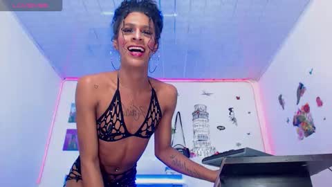 violetaconny online show from 03/06/26, 05:04