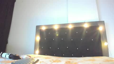 VioletaDums online show from 02/21/26, 02:56