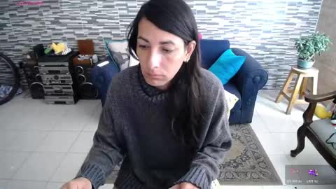 Violeta Gmez online show from 05/15/26, 01:40