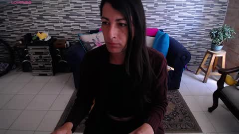 Violeta Gmez online show from 05/18/26, 01:17