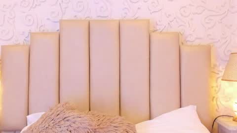 Violeta online show from 05/19/26, 04:02