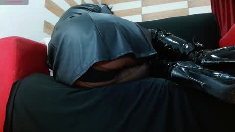 Snapshot of violetamorrison chatting on 03/06/25, 10:41 Violeta morrison online show from 03/06/25, 10:41