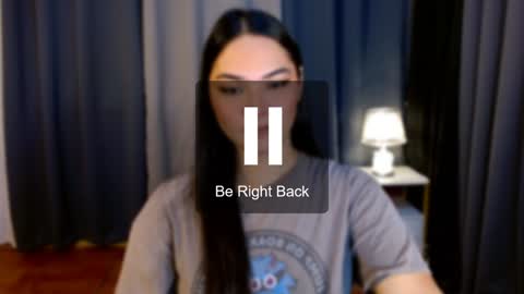 violet online show from 01/12/25, 09:51