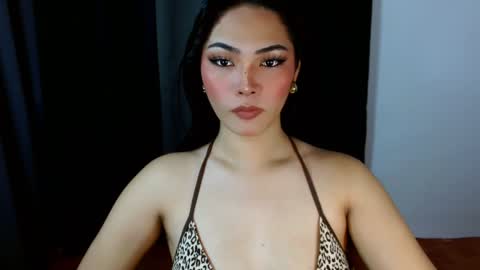 violet online show from 01/31/25, 08:32