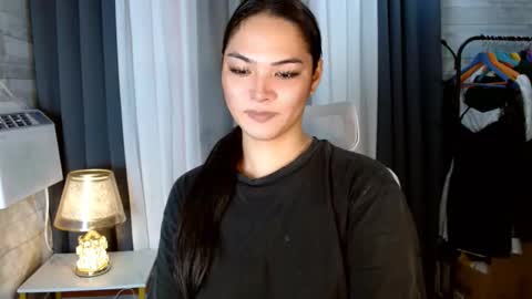 violet online show from 09/28/25, 12:10