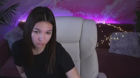 violetastarr online show from 04/09/26, 06:02