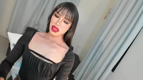 Violet online show from 01/07/25, 06:35